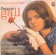 CD 4 Titres France Gall N'ècoute Pas Les Idoles, Les Rubans Et La Fleur, Ne Dis Pas Au Copain, Si J'étais Garçon " - Other - French Music