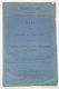 Venezuela N° 1 (1896) Appendix N° III - Maps To Accompany Documents ...Guiana .. - Géographie