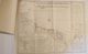 Delcampe - Venezuela N° 1 (1896) Appendix N° III - Maps To Accompany Documents ...Guiana .. - Géographie