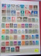 68 TIMBRES NETHERLAND, NEDERLAND - L44 - Vrac (max 999 Timbres)