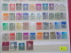 68 TIMBRES NETHERLAND, NEDERLAND - L44 - Vrac (max 999 Timbres)