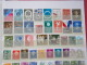 68 TIMBRES NETHERLAND, NEDERLAND - L44 - Vrac (max 999 Timbres)