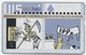 NL.- Telefoonkaart.Nederland. PTT Telecom. 115 Eenheden. 25 Gulden. 1992. 210F - Openbaar