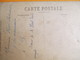 Photographie -Carte Postale/ Jeune Femme Au Corsage,  En Pied/ Yvonne THIET/ La Rochelle /Vers 1910-1920    PHOTN324 - Personnes Identifiées