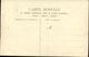 44 - NANTES - Inondations 1904 - écluses  De L'erdre - Cours Des 50 Otages - Nantes