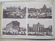 Delcampe - Berlin Leporello Um 1900 Mit Einigen Ansichten! Druck Und Verlag Jacobi & Zobel, Dresden - 5 - 99 Cartes