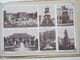 Delcampe - Berlin Leporello Um 1900 Mit Einigen Ansichten! Druck Und Verlag Jacobi & Zobel, Dresden - 5 - 99 Postcards