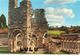 IRLANDE : Mellifont Abbey Co Louth - Louth