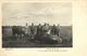 Egypt, CALIOUB, Two Buffaloes For The Orphanage (1910s) Mission - Other & Unclassified