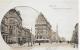 AK 0868  Wien - Praterstrasse Mit Carltheater Ca. Um 1900 - Prater