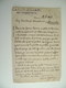 1905 OGLIANI DA GENOVA A CARTOLINA COMMERCIALE INTESTATA "SIG. CARLALBERTO ANSELMI PREMIATA FATTORIA VINI MARSALA - - Mercanti