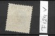 1916 MNH Sweden, Landstrom II: Variety "right Frame Broken" - Unused Stamps