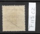 1916 MNH Sweden, Landstrom I: Watermark KPV - Unused Stamps