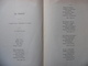 LOUIS ROUMIEUX FELIBRE LA CIGALO REMENBRANCO DI FESTO D ARLE 1877 - Documents Historiques