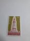 Timbre France  YT 2010 " Notre-Dame De Lorette " 1978 Neuf - Unused Stamps