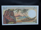 COMORES : 500 FRANCS  ND 1986   P 10b   SPL+ - Komoren