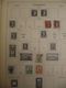 Ancient Greece Stamps Before 1936, See Pics! - Sammlungen