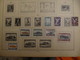 Ancient Greece Stamps Before 1936, See Pics! - Sammlungen