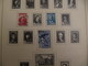 Ancient Greece Stamps Before 1936, See Pics! - Collections