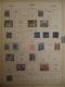 Ancient Poland Stamps Before 1936, See Pics! - Sammlungen