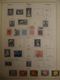 Ancient Poland Stamps Before 1936, See Pics! - Sammlungen