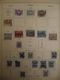 Ancient Poland Stamps Before 1936, See Pics! - Sammlungen