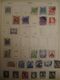 Ancient Poland Stamps Before 1936, See Pics! - Sammlungen