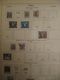 Delcampe - Ancient Poland Stamps Before 1936, See Pics! - Sammlungen