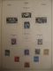 Delcampe - Ancient Poland Stamps Before 1936, See Pics! - Sammlungen