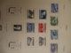 Delcampe - Ancient Poland Stamps Before 1936, See Pics! - Sammlungen