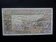 COTE D'IVOIRE : 500 FRANCS  1979  P 105Aa   TTB - Costa De Marfil