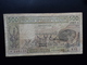 COTE D'IVOIRE : 500 FRANCS  1985  P 106Ai   TB - Ivoorkust