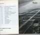 LIVRE RARE   1965      AEROPORT D         ORLY - Flugzeuge