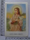 D549-Santino Santa Maria Goretti - Images Religieuses