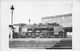 ¤¤  -  Carte-Photo D'une Locomotive Du P.L.M. , N° 231 F 249   - Chemin De Fer  -  ¤¤ - Trains