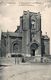 Hoeyaert - De Kerk St-Clemens - 1922 - Hoeilaart