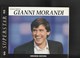 GIANNI MORANDI - Musique