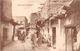 ¤¤   -   ALGERIE   -   TOLGA   -  Une Rue   -  ¤¤ - Autres & Non Classés