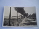 Heumen (Gld.) Sluisweg (fotokaart) Ca 1949 Zeldzaam - Andere & Zonder Classificatie