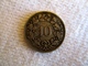 Suisse: 10 Centimes 1876 - Altri & Non Classificati