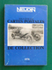 Neudin 1976 - Seconde Année - Cartes Postales De Collection - Livres & Catalogues