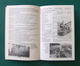 Neudin 1976 - Seconde Année - Cartes Postales De Collection - Livres & Catalogues