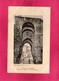 33 Gironde, Bourg-sur-Gironde, Porte Dite "Batailleyre", Vue Intérieure, Animée, 1919, (Cadilhon) - Autres & Non Classés