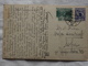 Austria Wien Vienna Matzleinsdorfer Kirche Stamps 1931      A 172 - Vienna Center