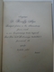 B002  Törvényszéki Orsvosszakértöi Eljárás -Dr. Fölváry Elek 1891 - Hungarian Language - Autres & Non Classés