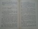 Delcampe - B002  Törvényszéki Orsvosszakértöi Eljárás -Dr. Fölváry Elek 1891 - Hungarian Language - Autres & Non Classés