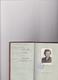 P76  --  SFR YUGOSLAVIA  ---     PASSPORT   --   LADY PHOTO  /  VISA  ZA SVE ZEMLJE  ( ALLE LANDE ) - Historische Dokumente