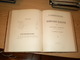 Delcampe - Hungary Dramaturgiai Dolgozatok I-II Dr Silberstein Otvos Adolf Budapest 1894 - Livres Anciens