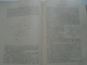 Delcampe - B005   Lehrbuch  Der Darstellenden Geometrie Von Karl Vetters -  Hannover 1902  -Chemnitz 1902 - Libros Antiguos Y De Colección