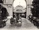 80. Amiens. Ancienne Gare Du Nord. 1908 - Amiens